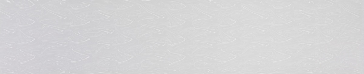 A seamless surfaces texture with lunar grey onyx units arranged in a None pattern