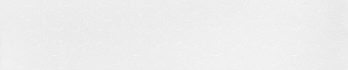 A seamless surfaces texture with lunar white onyx units arranged in a None pattern