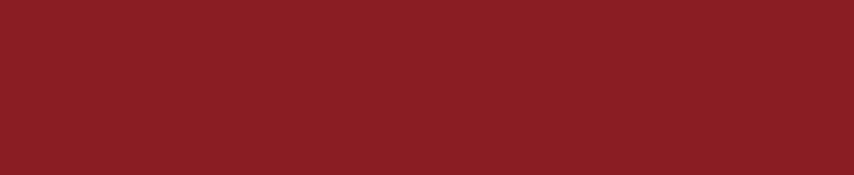 A seamless surfaces texture with m-red units arranged in a None pattern