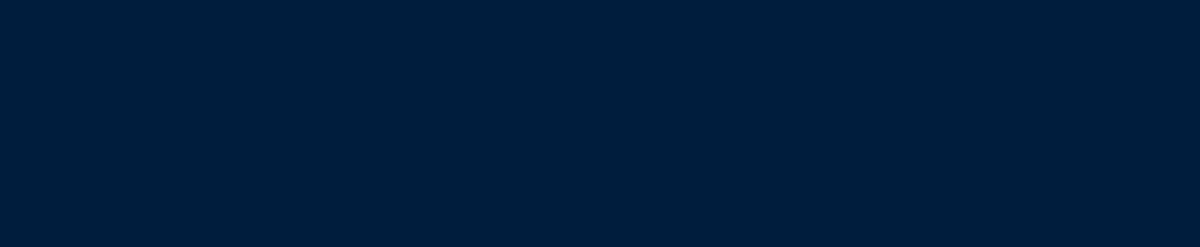 A seamless surfaces texture with marine blue units arranged in a None pattern