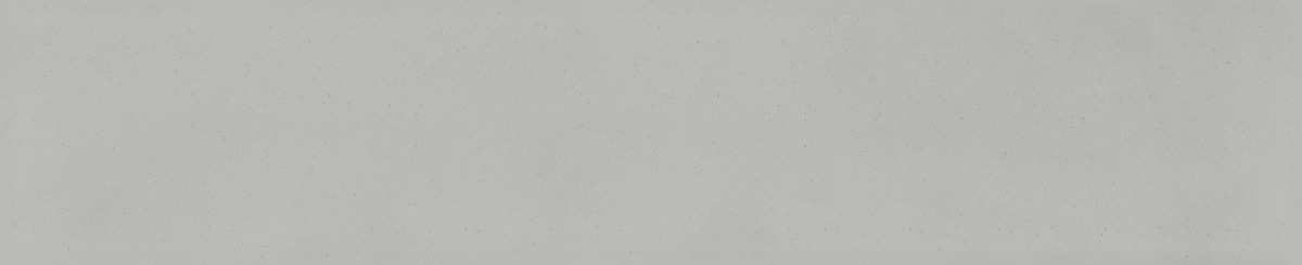 A seamless surfaces texture with modern concrete units arranged in a None pattern