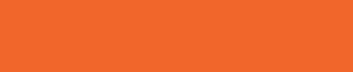 A seamless surfaces texture with n-orange units arranged in a None pattern