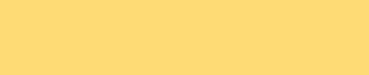 A seamless surfaces texture with n-yellow units arranged in a None pattern