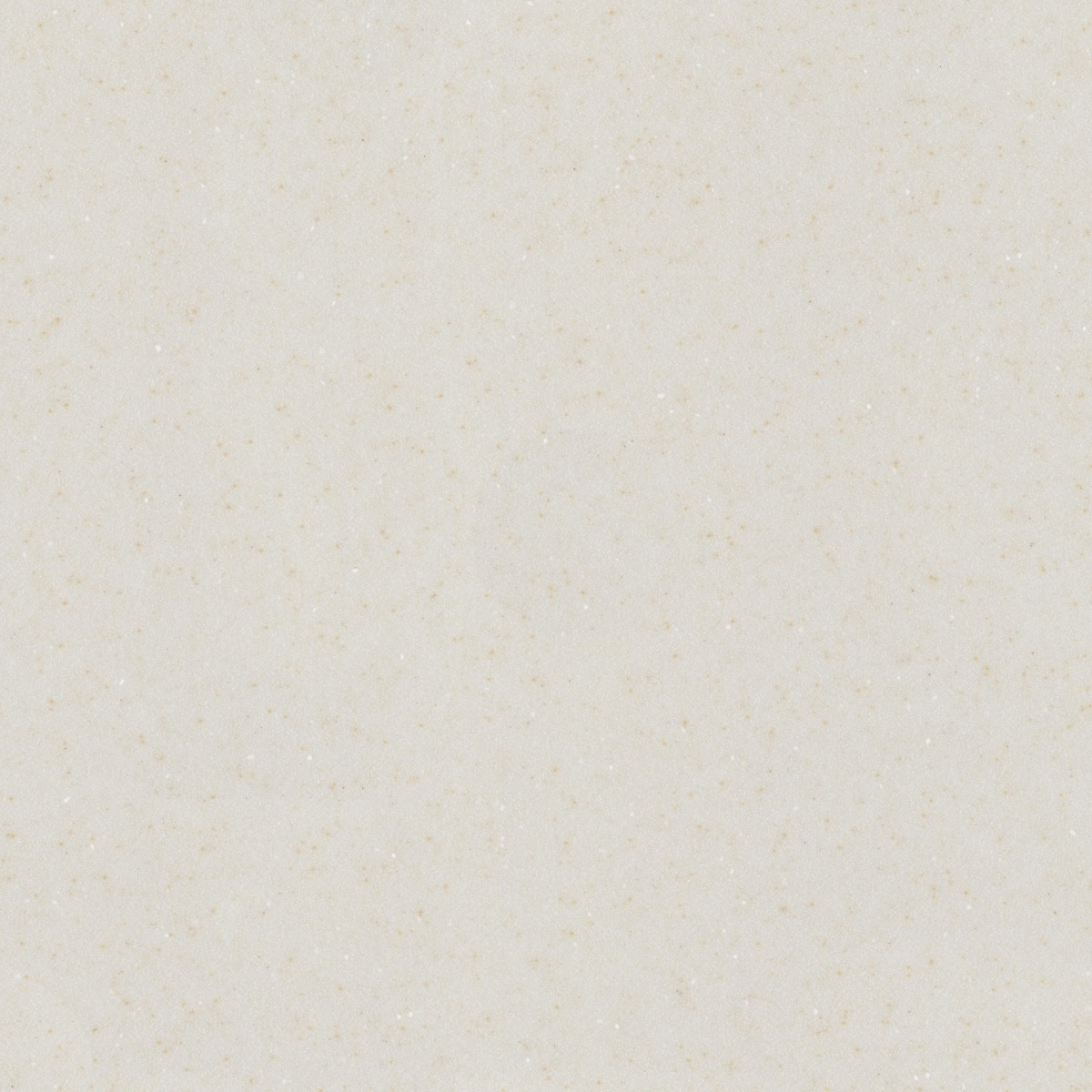 A seamless surfaces texture with nantucket units arranged in a None pattern