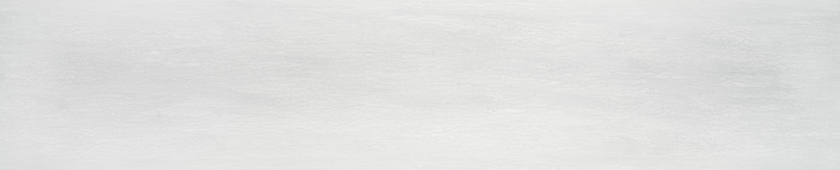 A seamless surfaces texture with nublado units arranged in a None pattern