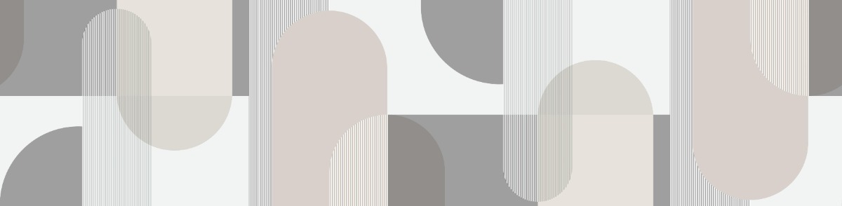A seamless wallpaper texture with nystrom units arranged in a None pattern