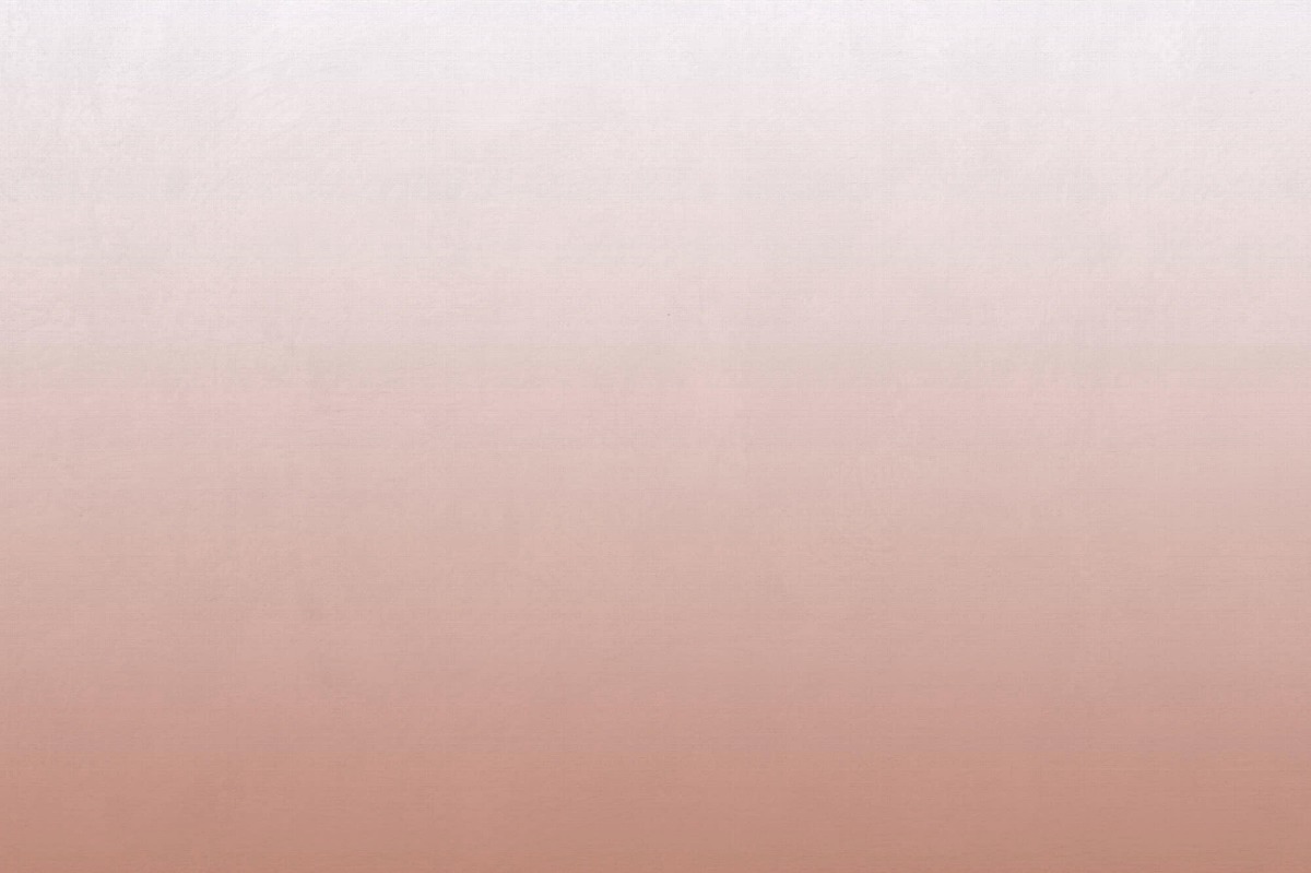 A seamless wallpaper texture with ombre rust units arranged in a None pattern