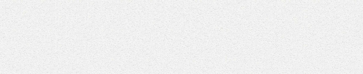 A seamless surfaces texture with oslo white units arranged in a None pattern