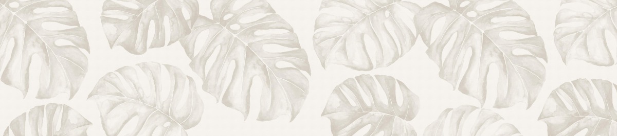 A seamless wallpaper texture with panama units arranged in a None pattern