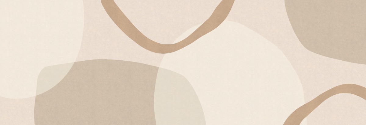 A seamless wallpaper texture with petra units arranged in a None pattern
