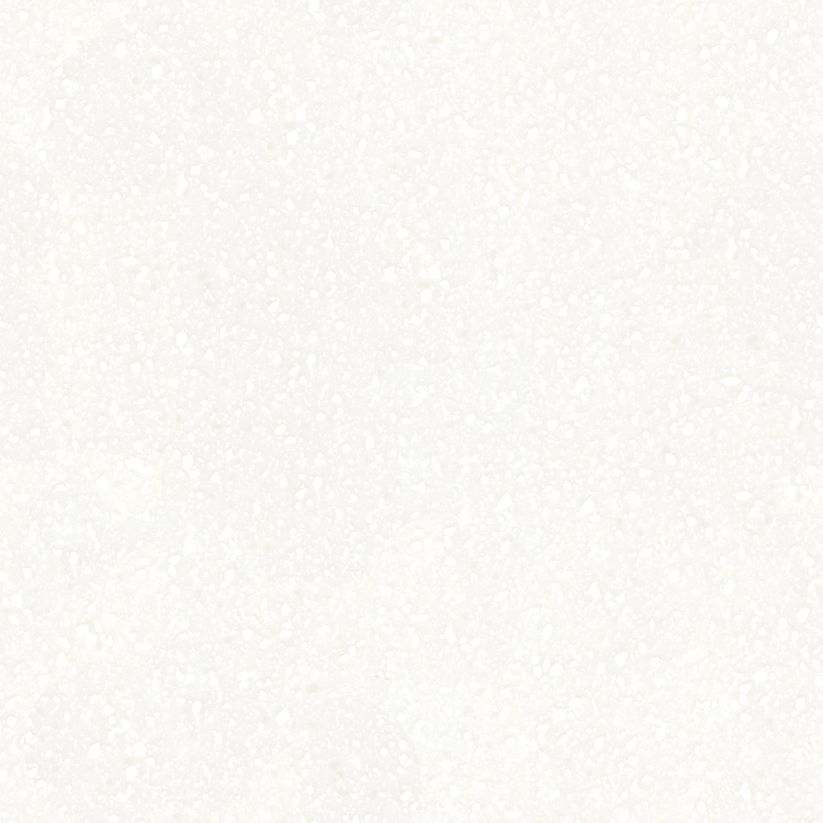 A seamless surfaces texture with pure arctic units arranged in a None pattern