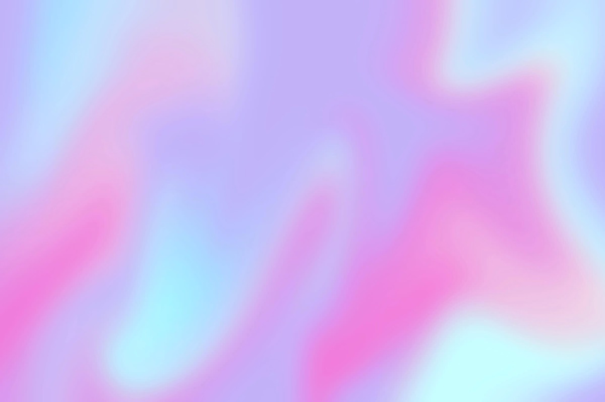A seamless wallpaper texture with reflect units arranged in a None pattern
