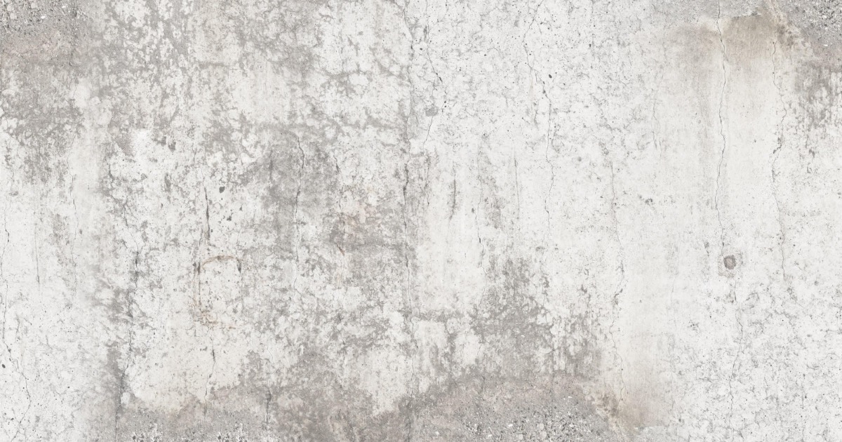 A seamless wallpaper texture with render units arranged in a None pattern