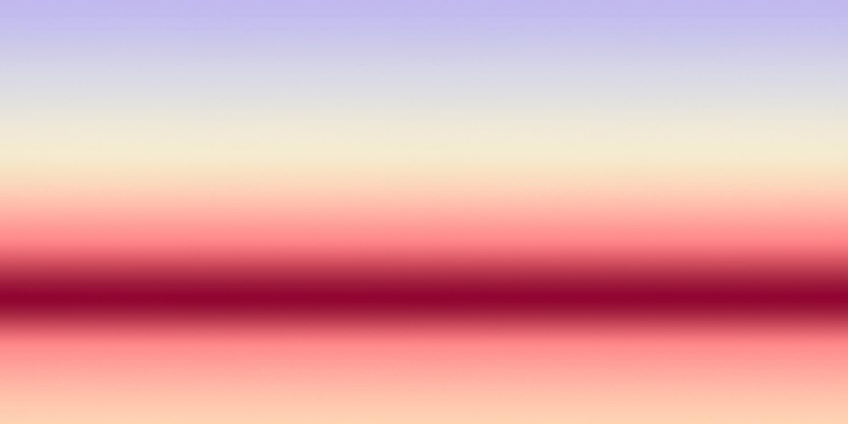 A seamless wallpaper texture with sapper units arranged in a None pattern