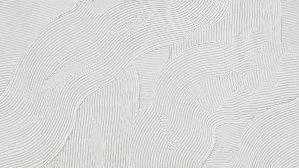 A seamless wallpaper texture with scrape neutral units arranged in a None pattern