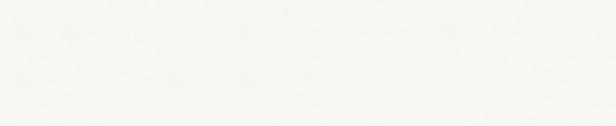 A seamless surfaces texture with silver white units arranged in a None pattern