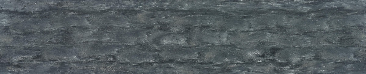 A seamless surfaces texture with slate grey units arranged in a None pattern