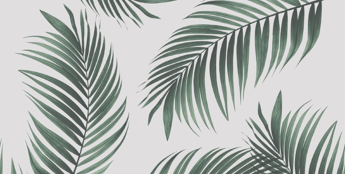 A seamless wallpaper texture with spindle units arranged in a None pattern