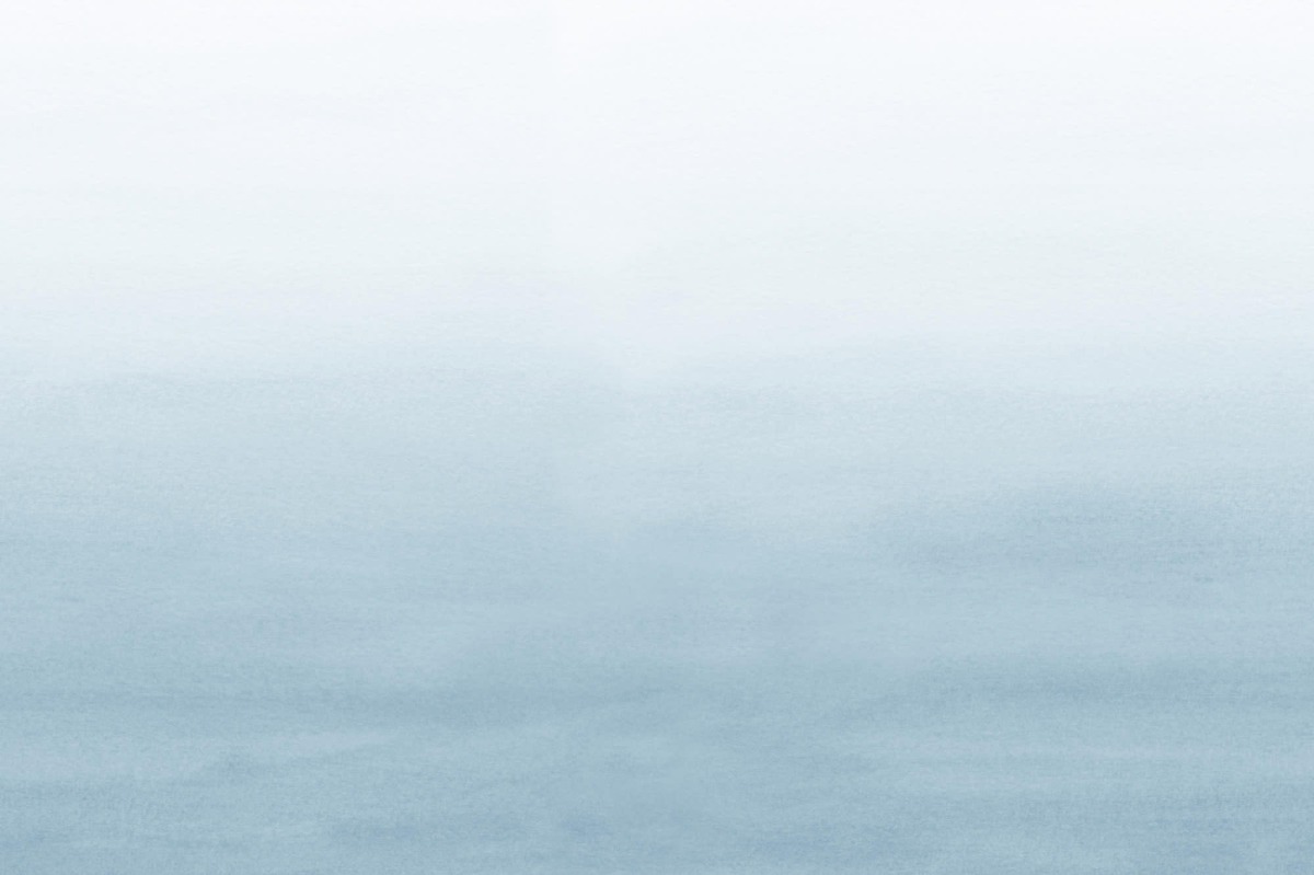 A seamless wallpaper texture with still units arranged in a None pattern
