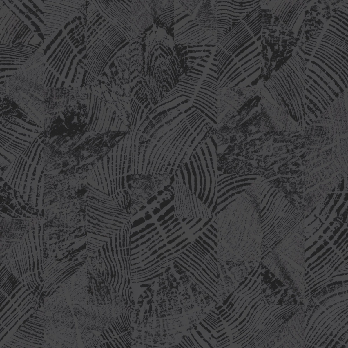 A seamless wallpaper texture with tahoe units arranged in a None pattern