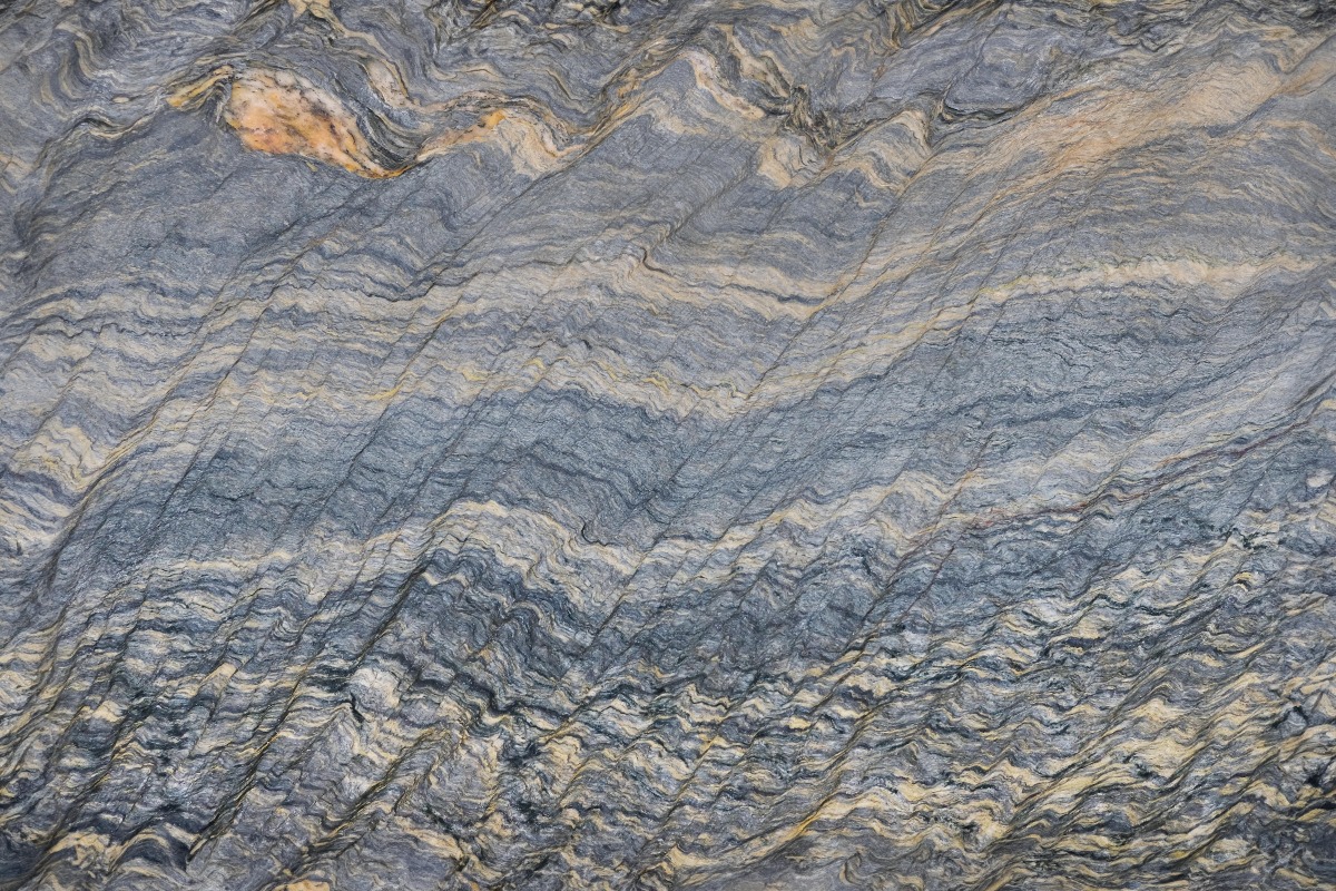 A seamless stone texture with quartzite blocks arranged in a None pattern