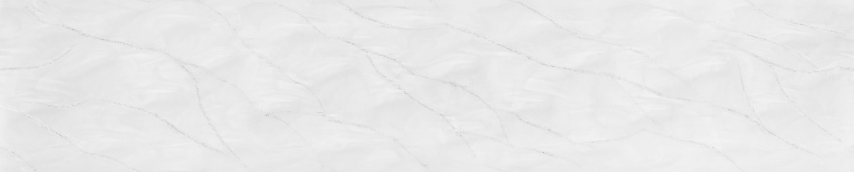 A seamless surfaces texture with venato marble blanc units arranged in a None pattern