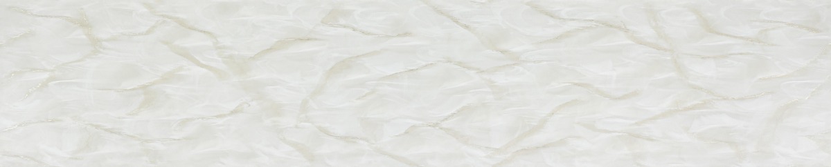 A seamless surfaces texture with venato marble champagne units arranged in a None pattern