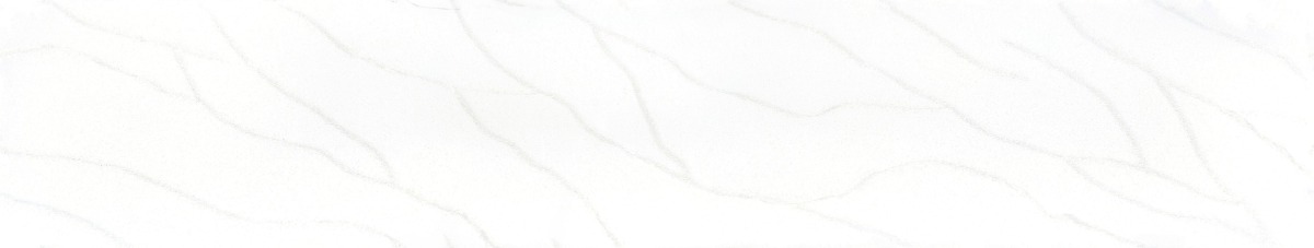 A seamless surfaces texture with venato marble snow units arranged in a None pattern