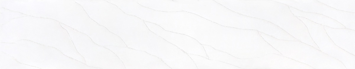 A seamless surfaces texture with venato marble sparkle units arranged in a None pattern