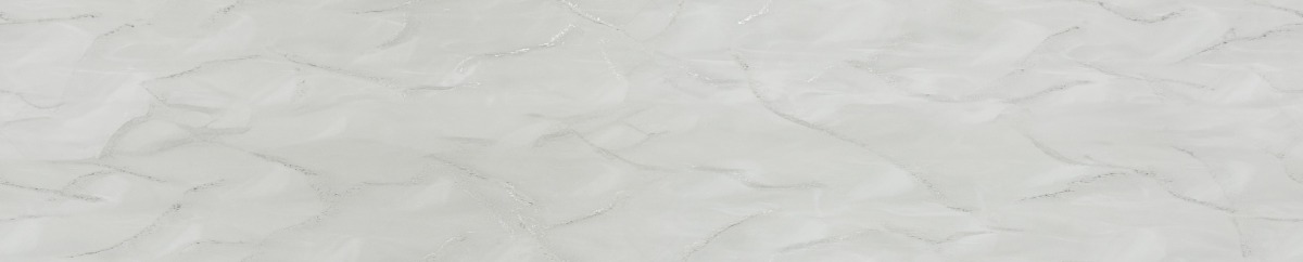 A seamless surfaces texture with venato marble stella units arranged in a None pattern