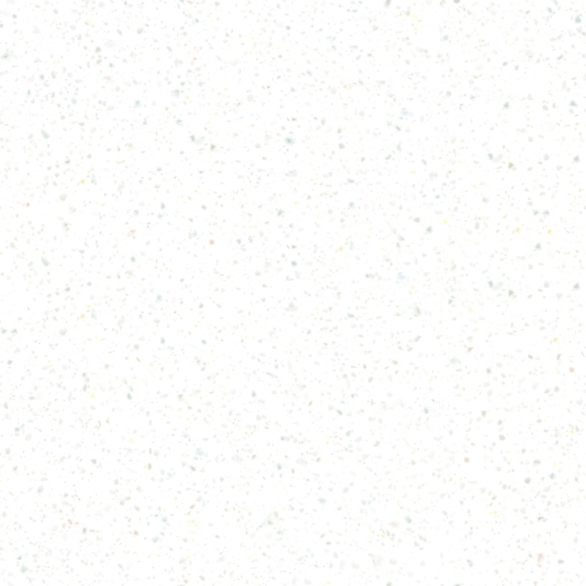 A seamless surfaces texture with vocalise units arranged in a None pattern