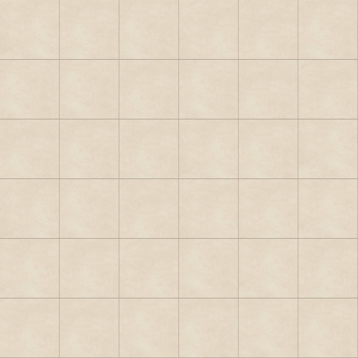 A seamless tile texture with con-bone tiles arranged in a Stack pattern