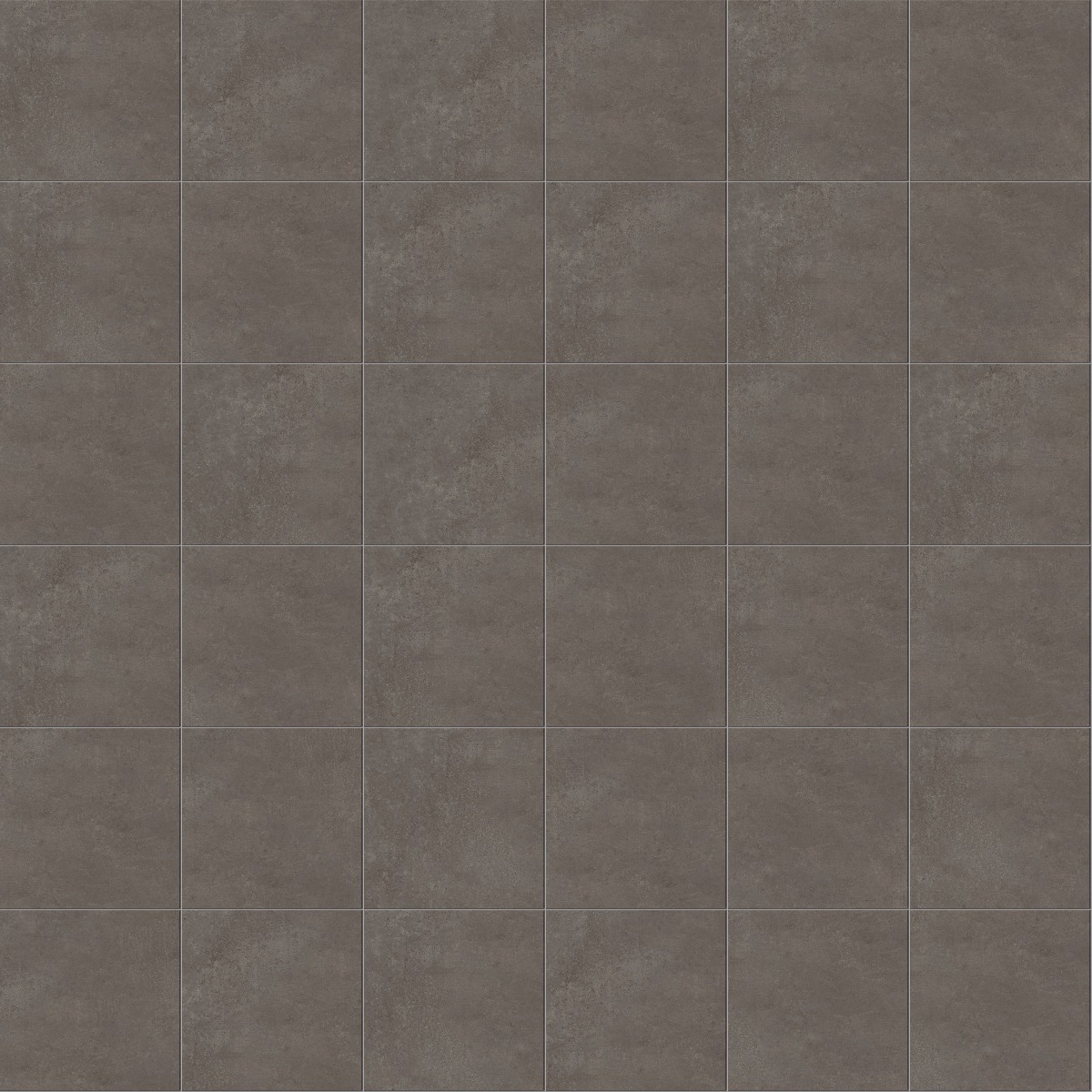 A seamless tile texture with con-brown tiles arranged in a Stack pattern