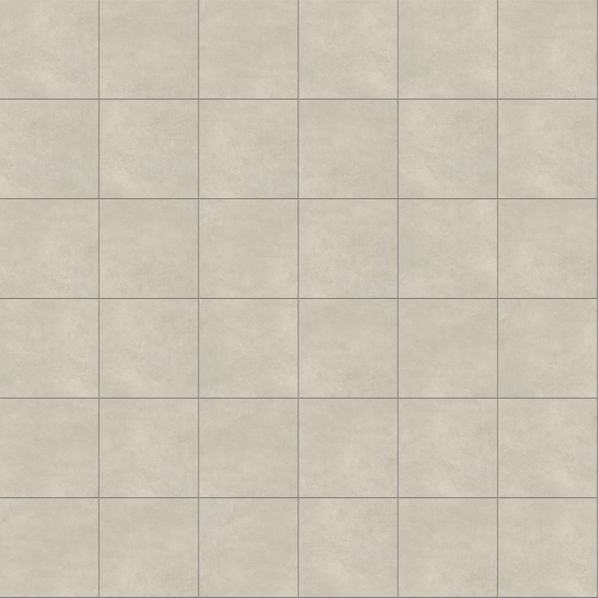 A seamless tile texture with con-cool tiles arranged in a Stack pattern