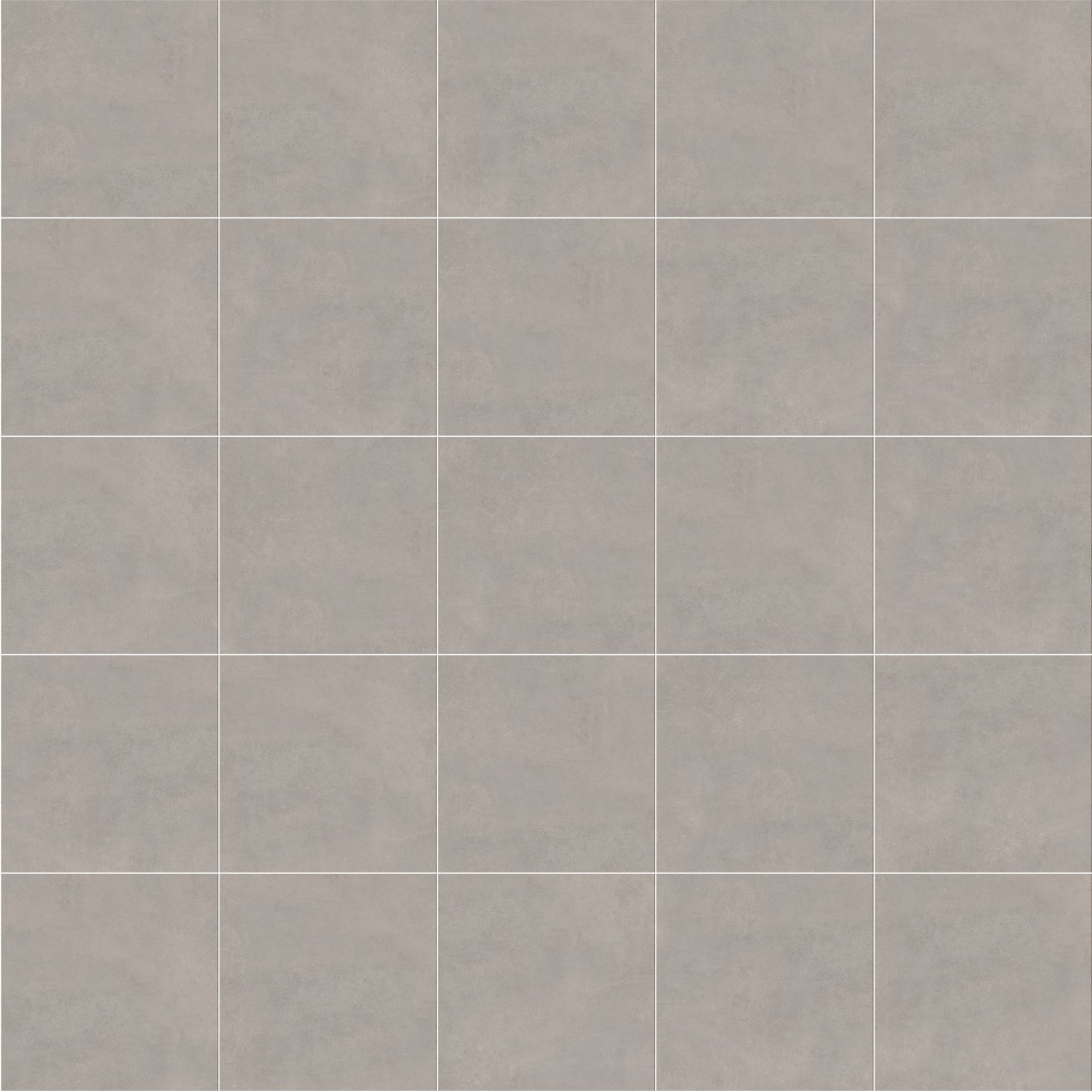 A seamless tile texture with con-dust tiles arranged in a Stack pattern