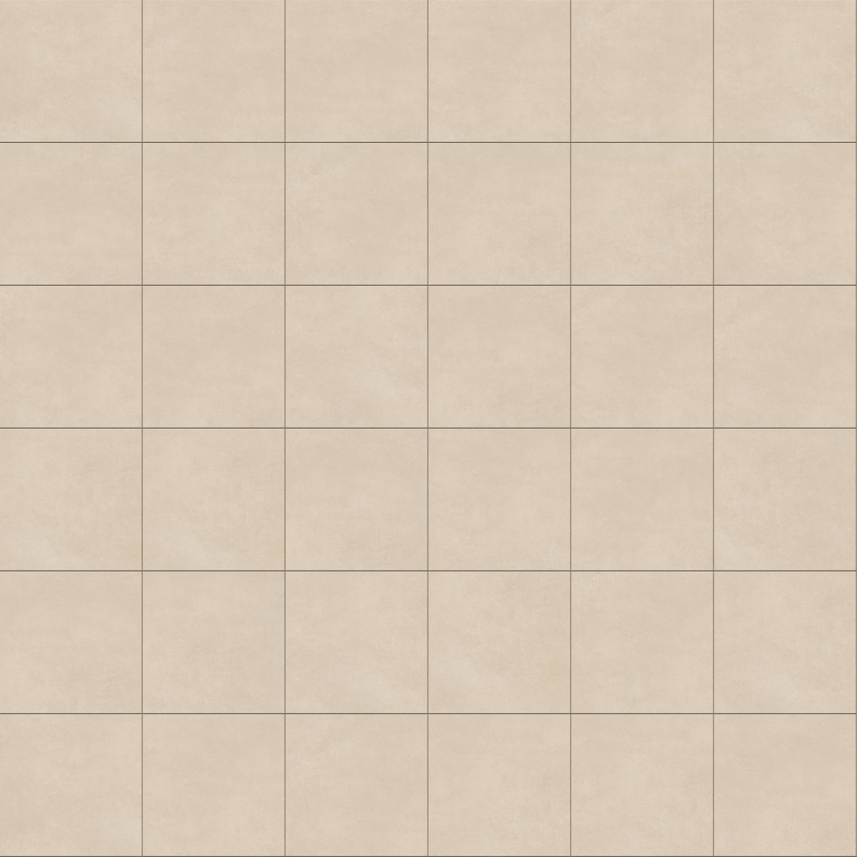 A seamless tile texture with con-light tiles arranged in a Stack pattern