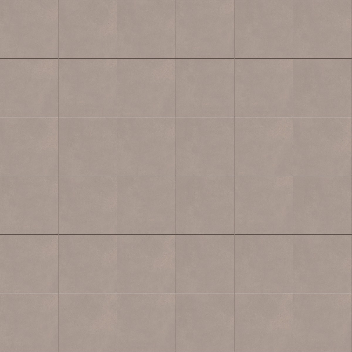 A seamless tile texture with con-warm tiles arranged in a Stack pattern