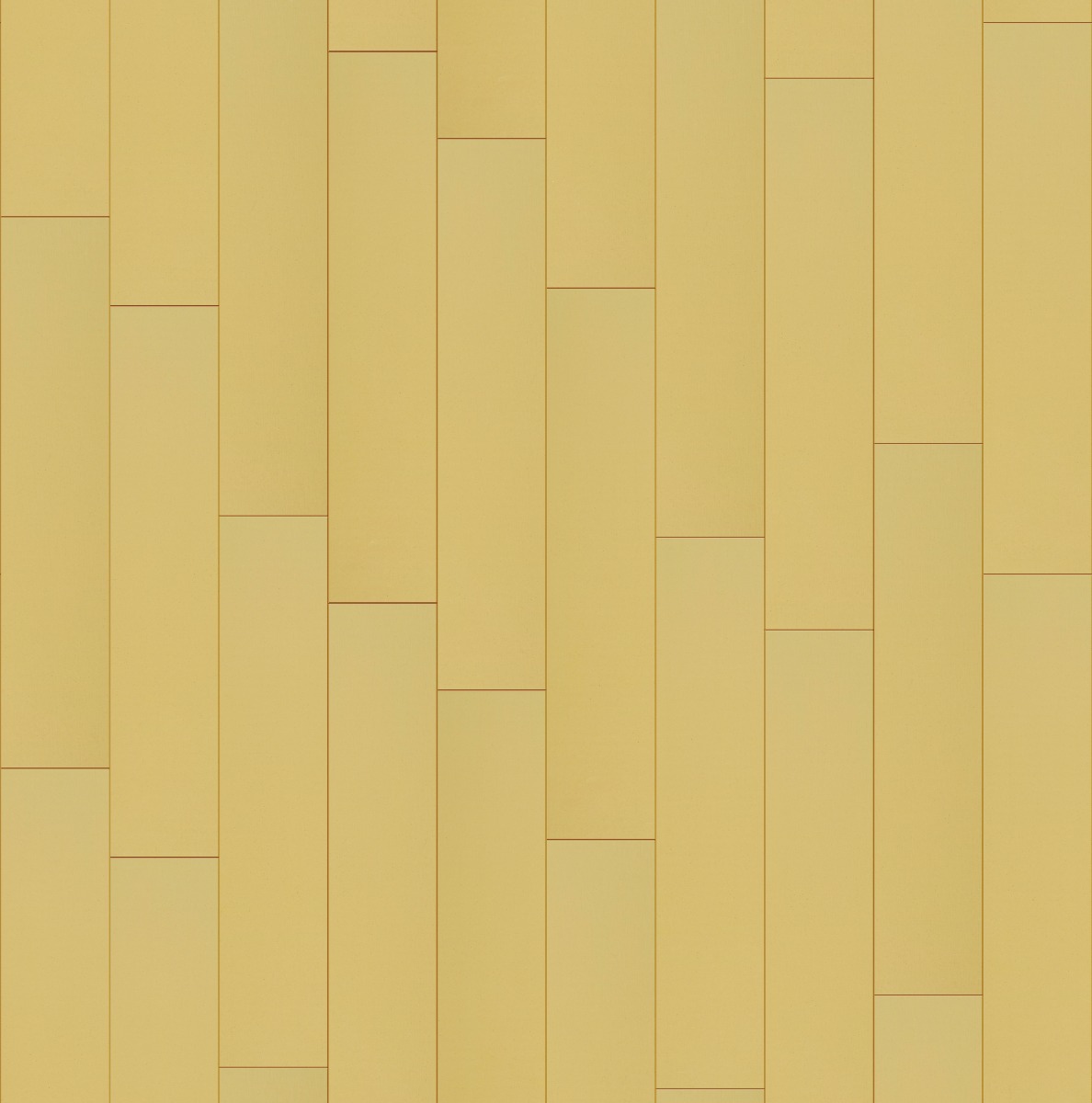 A seamless surfaces texture with deco aspen 555 by swisspearl units arranged in a Staggered pattern