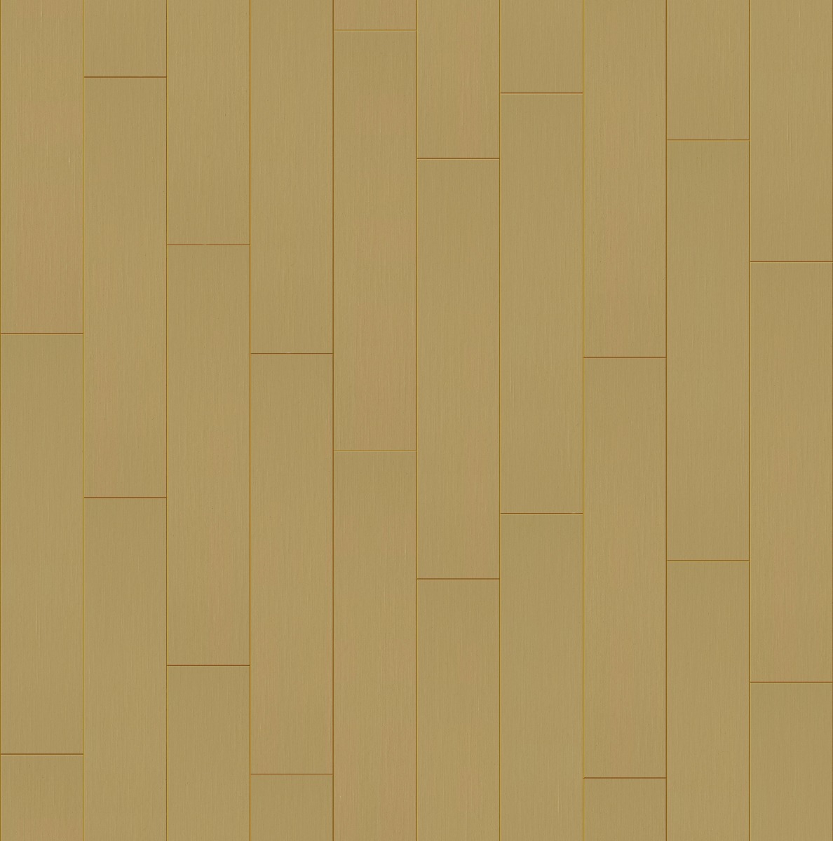 A seamless surfaces texture with deco wheat 562 by swisspearl units arranged in a Staggered pattern