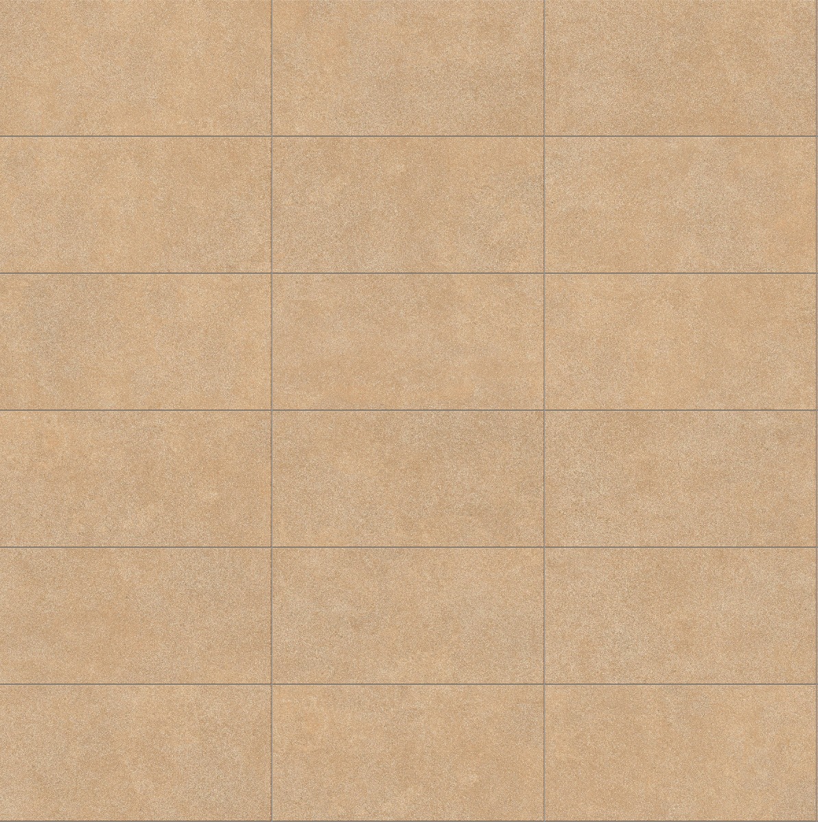A seamless tile texture with erh-blush grain tiles arranged in a Stack pattern
