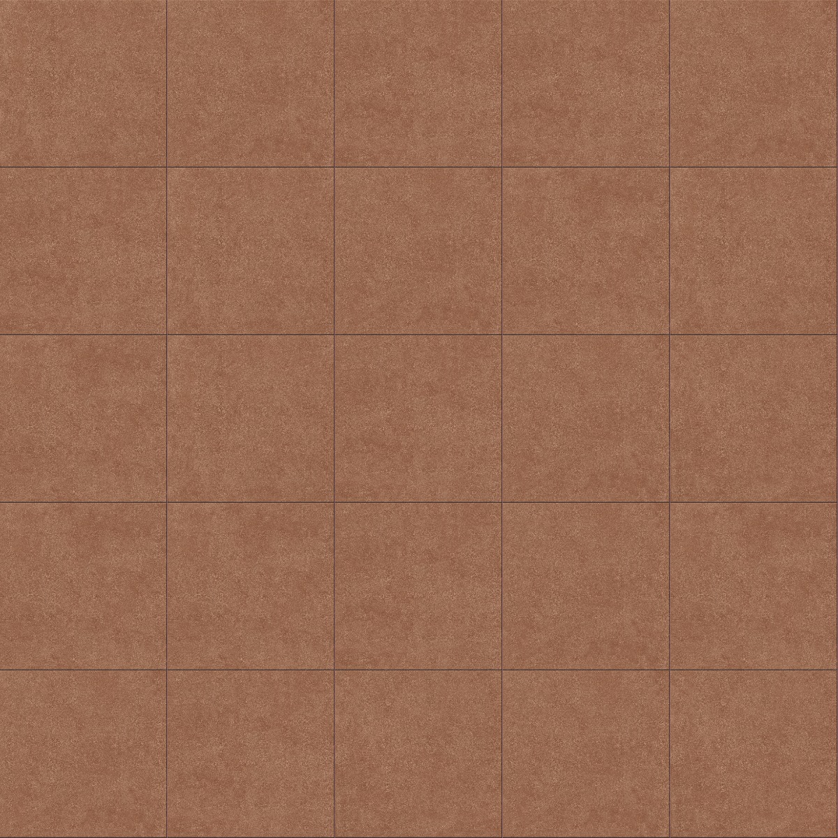 A seamless tile texture with erh-brick grain tiles arranged in a Stack pattern