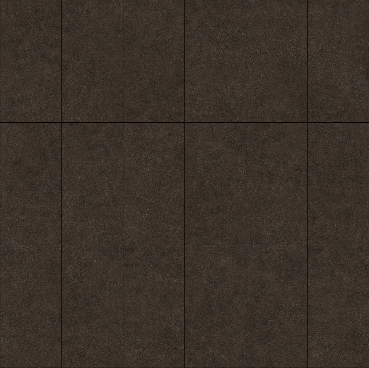 A seamless tile texture with erh-carbon grain tiles arranged in a Stack pattern