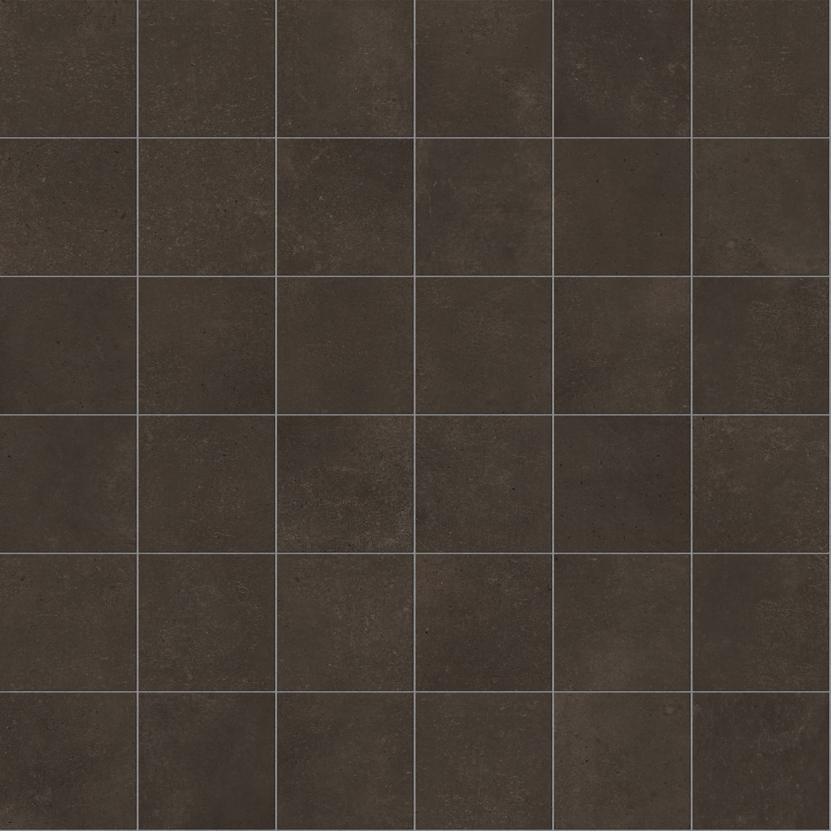A seamless tile texture with erh-carbon tiles arranged in a Stack pattern