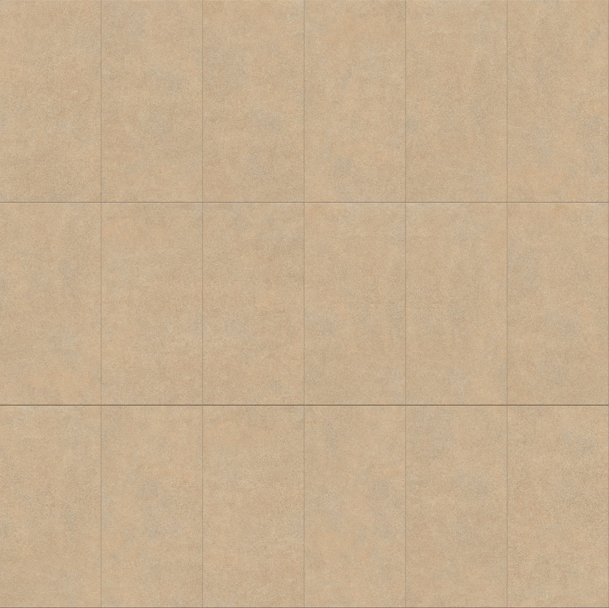 A seamless tile texture with erh-sand grain tiles arranged in a Stack pattern