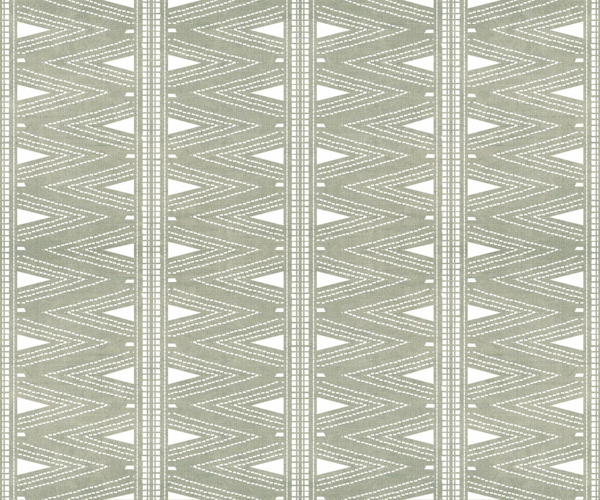 A seamless wallpaper texture with mojave village wallpaper units arranged in a None pattern