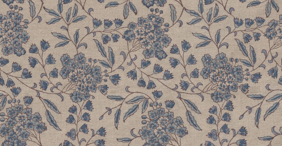A seamless wallpaper texture with sakura blossom wallpaper units arranged in a None pattern