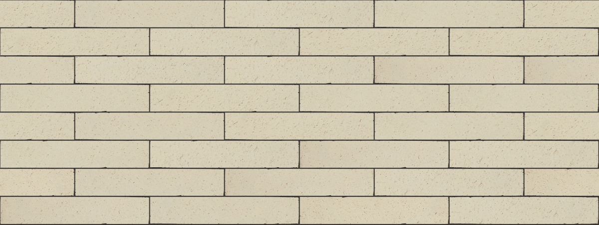 A seamless landscaping texture with 481-483 plank pavers units arranged in a Stretcher pattern