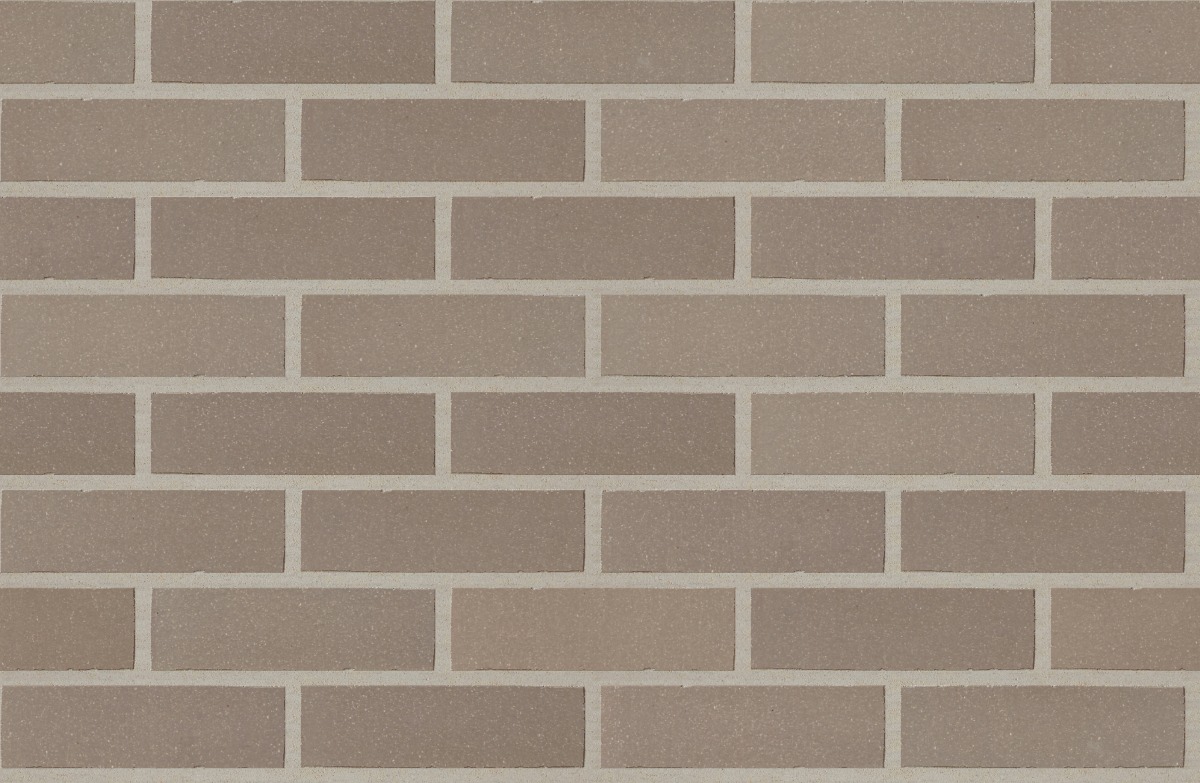 A seamless brick texture with 661 smooth units arranged in a Stretcher pattern