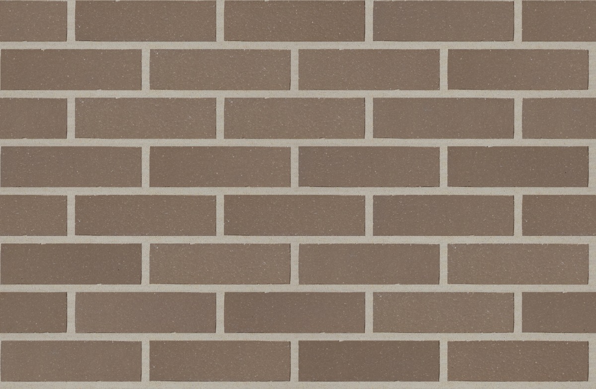A seamless brick texture with 671 smooth units arranged in a Stretcher pattern