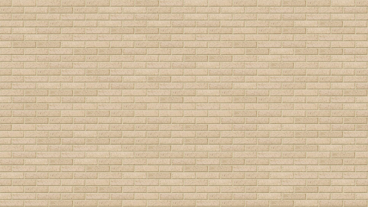 A seamless brick texture with bremer bay longreach units arranged in a Stretcher pattern
